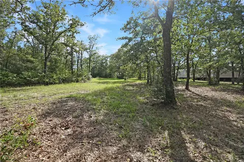 1045 Lakeview Dr, Somerville, TX 77879