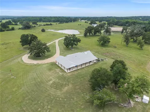 15193 Pr 4490, Normangee, TX 77871