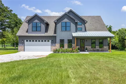 13291 Hopes Creek Rd, College Station, TX 77845