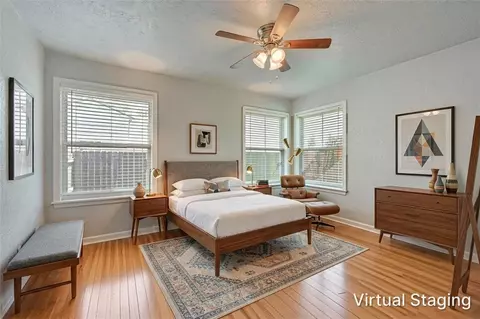 Other - 901 E North Ave, Bryan, TX 77802 photo 1 of 8