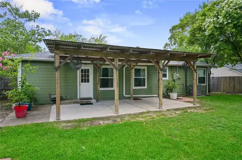 Other - 901 E North Ave, Bryan, TX 77802 photo 6 of 8