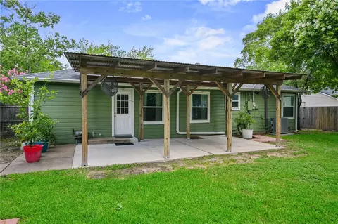 Other - 901 E North Ave, Bryan, TX 77802 photo 7 of 8