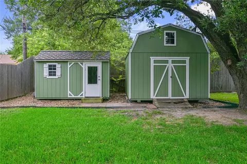Other - 901 E North Ave, Bryan, TX 77802 photo 8 of 8