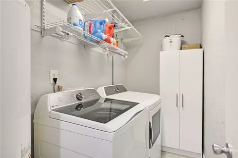 Other - 901 E North Ave, Bryan, TX 77802 photo 5 of 8