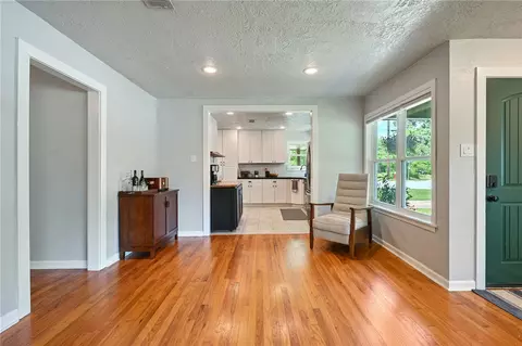 Other - 901 E North Ave, Bryan, TX 77802 photo 3 of 8