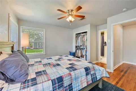 Other - 901 E North Ave, Bryan, TX 77802 photo 4 of 8