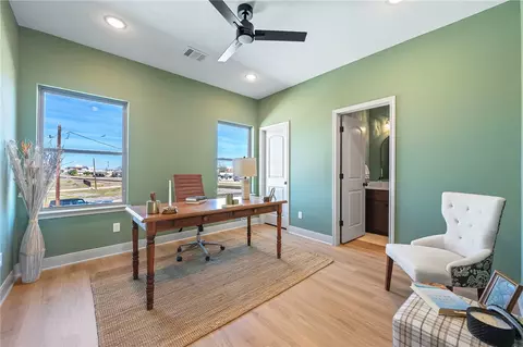 Other - 100 33rd W, Bryan, TX 77803 photo 4 of 5