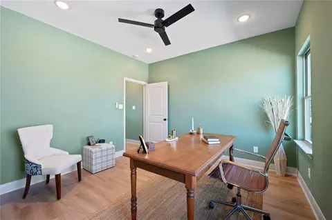 Other - 100 33rd W, Bryan, TX 77803 photo 5 of 5