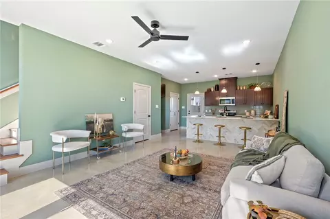 Other - 100 33rd W, Bryan, TX 77803 photo 1 of 5