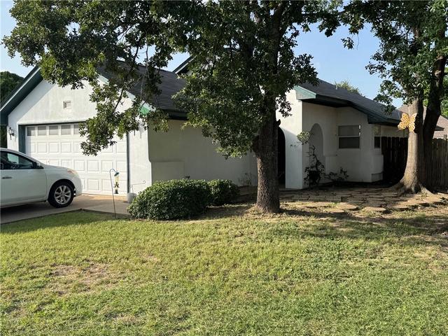 3700 Marielene Cir, College Station, TX 77845