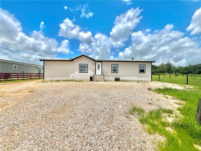 1165 Grubbs, Sealy, TX 77474