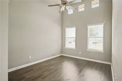 Other - 2000 Shimla Dr, Bryan, TX 77807 photo 5 of 9