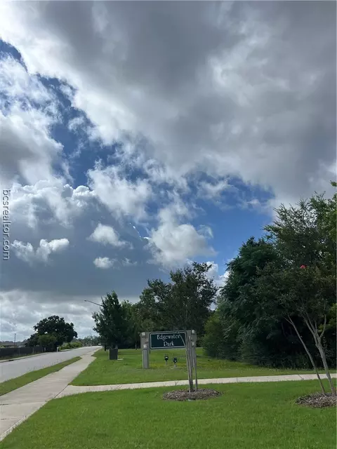 Other - 2000 Shimla Dr, Bryan, TX 77807 photo 9 of 9