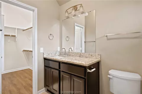 Other - 2000 Shimla Dr, Bryan, TX 77807 photo 3 of 9