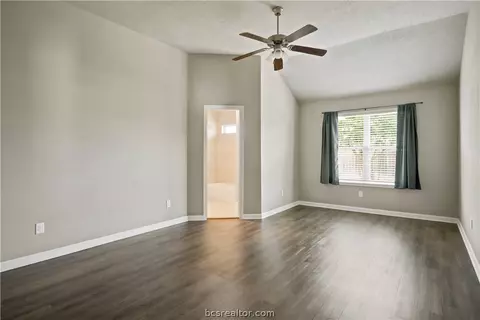 Other - 2000 Shimla Dr, Bryan, TX 77807 photo 2 of 9