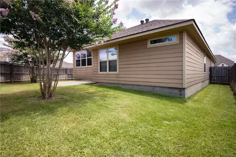 Other - 2000 Shimla Dr, Bryan, TX 77807 photo 7 of 9