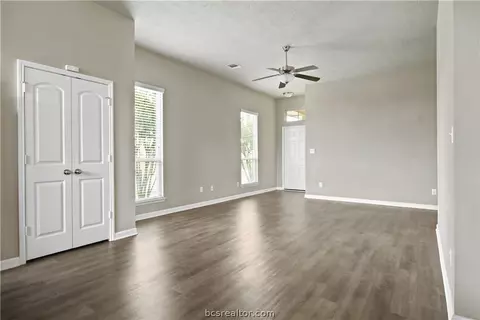 Living - 2000 Shimla Dr, Bryan, TX 77807 photo 3 of 3