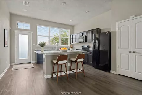 Kitchen - 2000 Shimla Dr, Bryan, TX 77807 photo 1 of 3