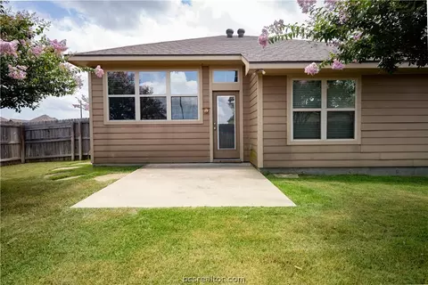 Other - 2000 Shimla Dr, Bryan, TX 77807 photo 8 of 9