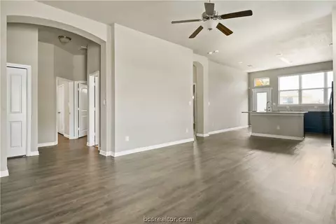 Living - 2000 Shimla Dr, Bryan, TX 77807 photo 1 of 3