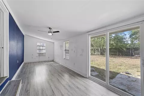 Other - 1401 E 29th St, Bryan, TX 77802 photo 7 of 8