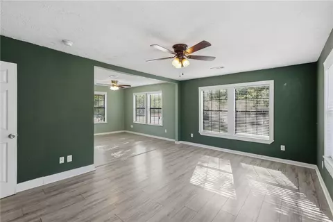 Living - 1401 E 29th St, Bryan, TX 77802 photo 3 of 6