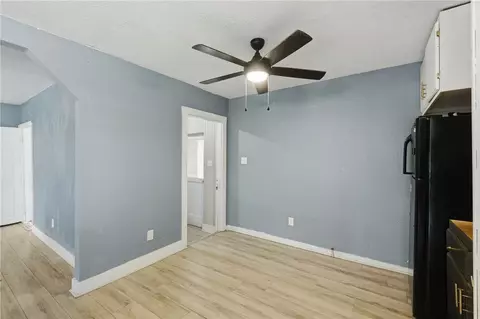 Other - 1401 E 29th St, Bryan, TX 77802 photo 4 of 8
