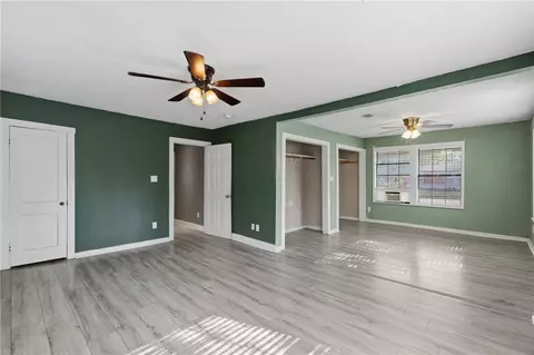 Living - 1401 E 29th St, Bryan, TX 77802 photo 2 of 6