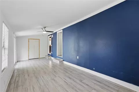 Other - 1401 E 29th St, Bryan, TX 77802 photo 6 of 8