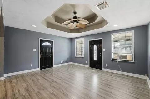 Living - 1401 E 29th St, Bryan, TX 77802 photo 5 of 6