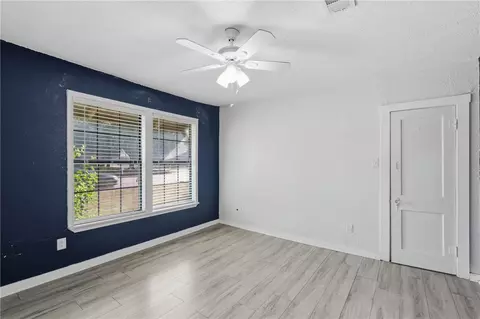 Bedroom - 1401 E 29th St, Bryan, TX 77802 photo 1 of 1