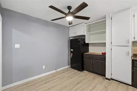 Other - 1401 E 29th St, Bryan, TX 77802 photo 5 of 8