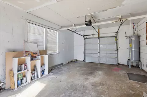 Other - 1401 E 29th St, Bryan, TX 77802 photo 2 of 8