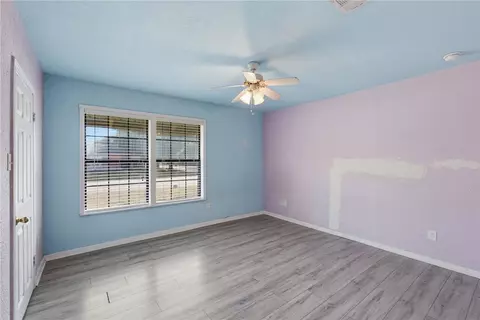 Other - 1401 E 29th St, Bryan, TX 77802 photo 3 of 8