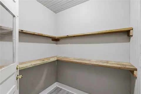 Entry Way - 1401 E 29th St, Bryan, TX 77802 photo 1 of 2
