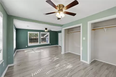 Living - 1401 E 29th St, Bryan, TX 77802 photo 1 of 6