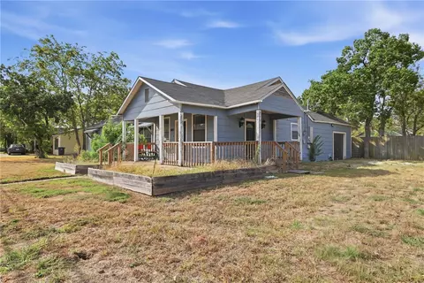 Other - 1401 E 29th St, Bryan, TX 77802 photo 8 of 8