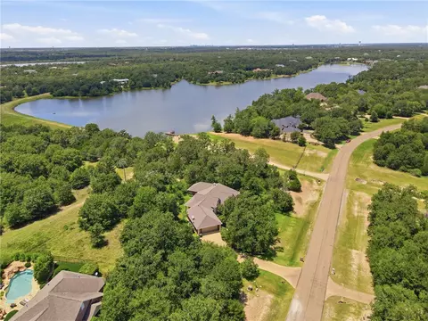 2967 Chaco Canyon Dr, College Station, TX 77845
