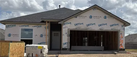 1220 Patriot Dr, College Station, TX 77845