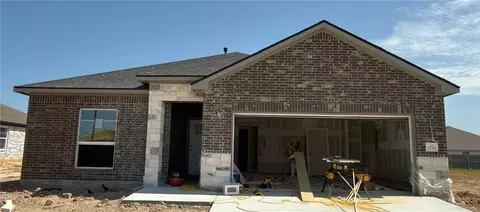 1220 Patriot Dr, College Station, TX 77845