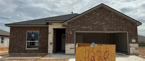 1220 Patriot Dr, College Station, TX 77845