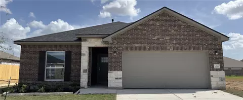 1220 Patriot Dr, College Station, TX 77845