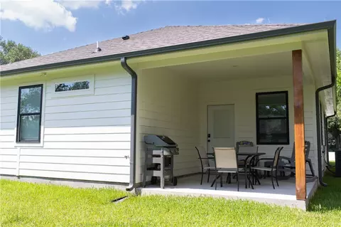 Other - 1114 1116 East 25th St, Bryan, TX 77803 photo 2 of 5