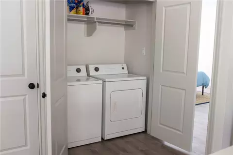 Other - 1114 1116 East 25th St, Bryan, TX 77803 photo 1 of 5