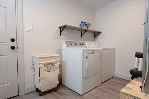 Other - 1114 1116 East 25th St, Bryan, TX 77803 photo 5 of 5