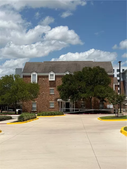 400 Nagle Street 405, College Station, TX 77840