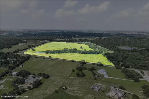 0000 Hopes Creek Rd, College Station, TX 77845