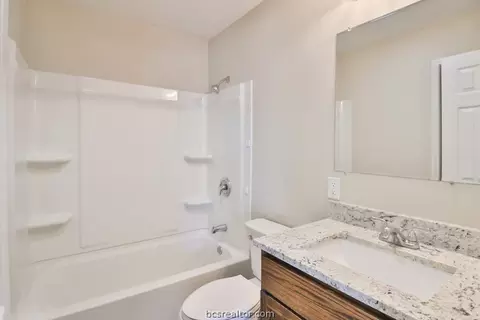605-607 E Pease St, Bryan, TX 77803 photo 21