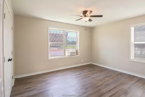 605-607 E Pease St, Bryan, TX 77803 photo 19