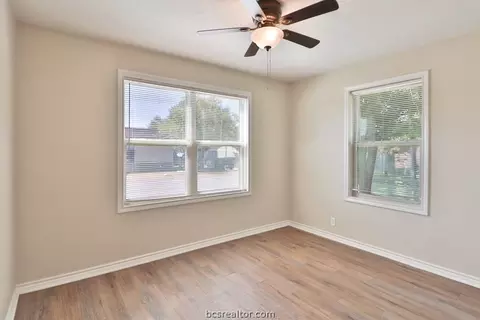 605-607 E Pease St, Bryan, TX 77803 photo 22
